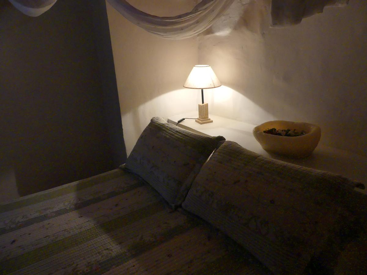 Hotel Posada Del Adarve Albarracín Екстериор снимка